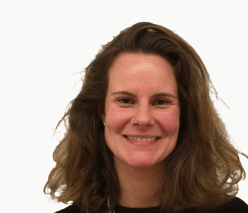Christiane Langeleh