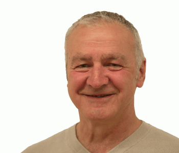 Gerhard Stihl