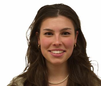 Paulina Haug