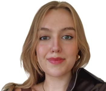 Sophie Orner
