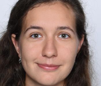 Anna Kiechle